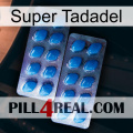 Super Tadadel viagra2